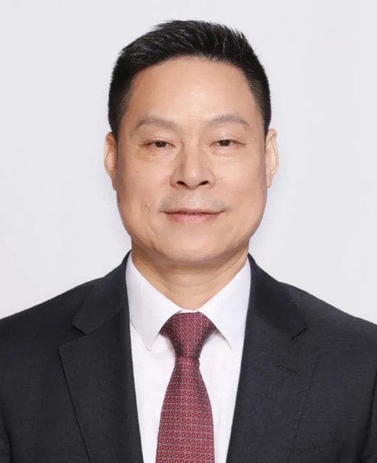 俞燕：瑞众人寿周岁迎新掌门