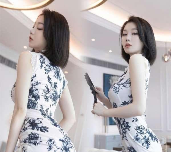 孤独国语音乐推荐-疗愈孤寂的心灵