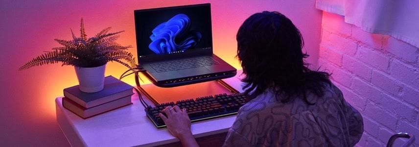 Windows 11：DirectStorage 技术详解，如何提升游戏性能？