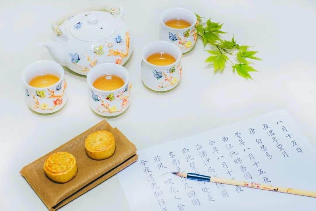 阴历、阳历、农历有啥不同？科普来了！