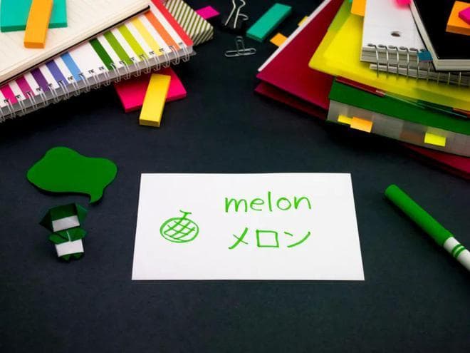 日本教育的七大亮点：从自立能力培养到AI时代的“生存力”教育
