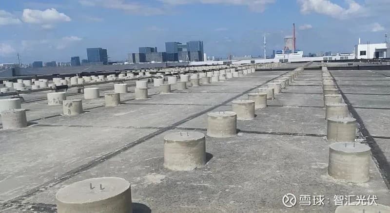 光伏项目施工中的关键质量控制点！