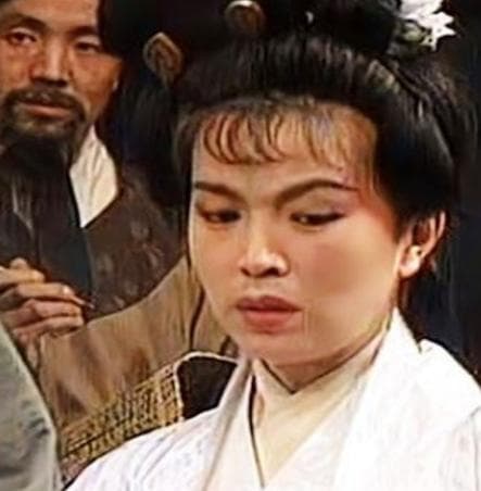 大乔与孙策的姻缘介绍，历史上是怎么记载的？
