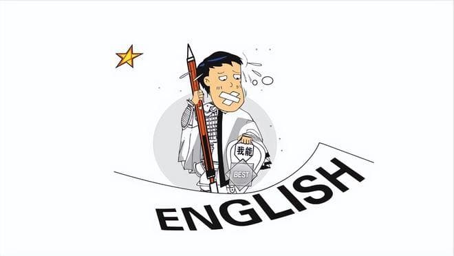 2024年秋季学期，中小学将换英语教材！英语主科地位更加牢固了
