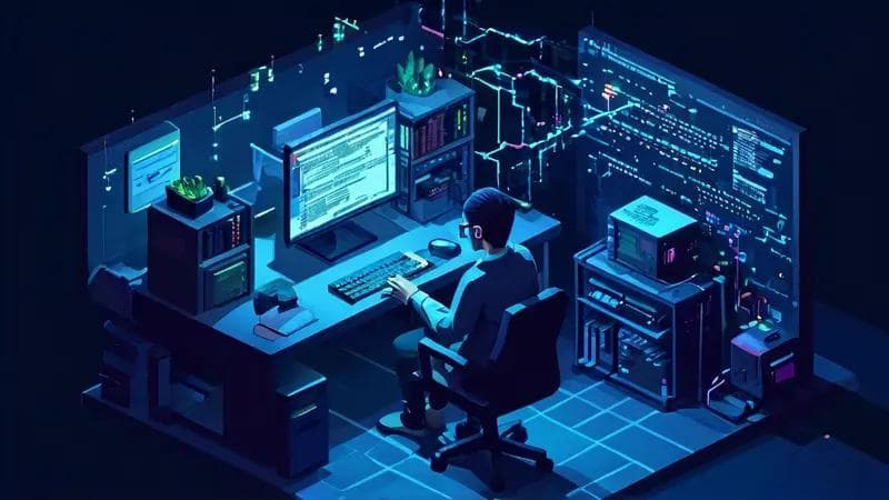 国产编程软件大盘点：从IDE到AI开发工具