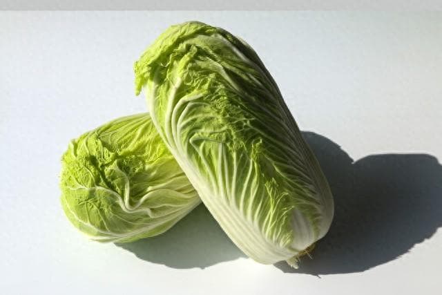 高血压不能吃白菜？这3种蔬菜才是需要注意的