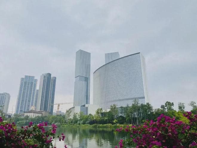 全面解除限购之后，成都40年产权的公寓还能买吗？