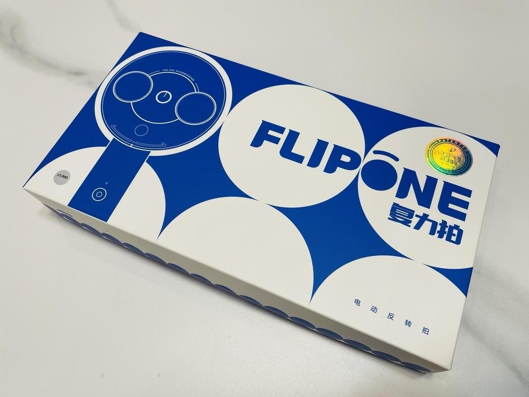 视力不好，反转拍到底有没有用？