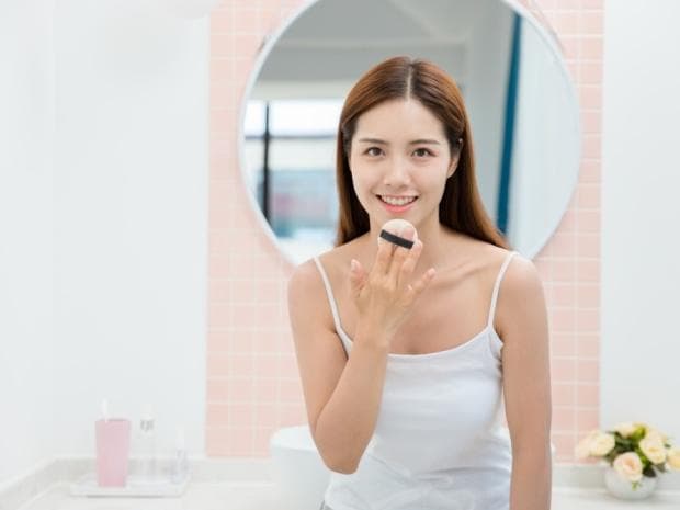 家里两个卫生间装几个热水器？如何选择更合适