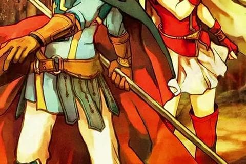 《圣魔之光石全流程图文攻略秘籍详解》