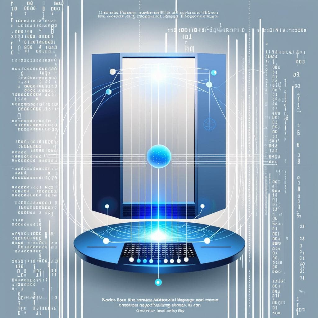 使用量子算法优化大规模数据库查询效率的技术详解