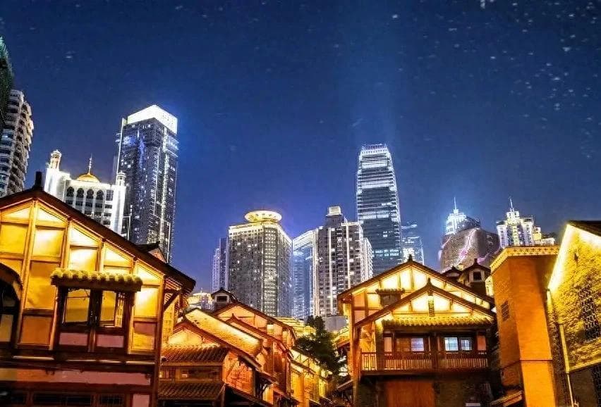 中国电力发电量达9.4万亿千瓦时，占全球三成，实力惊人！