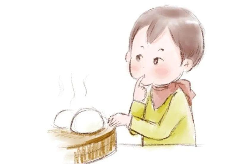 吃面食和吃米饭哪个容易胖？主食这样搭配，控糖又不胖！