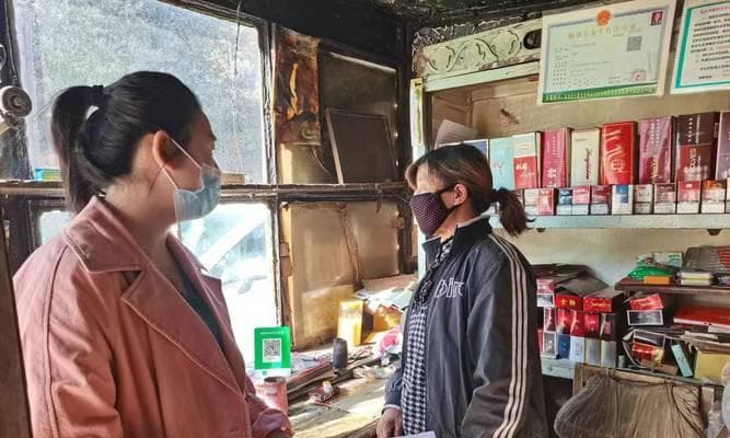 煤气中毒处理方法大揭秘：如何正确应对煤气中毒，保护生命安全