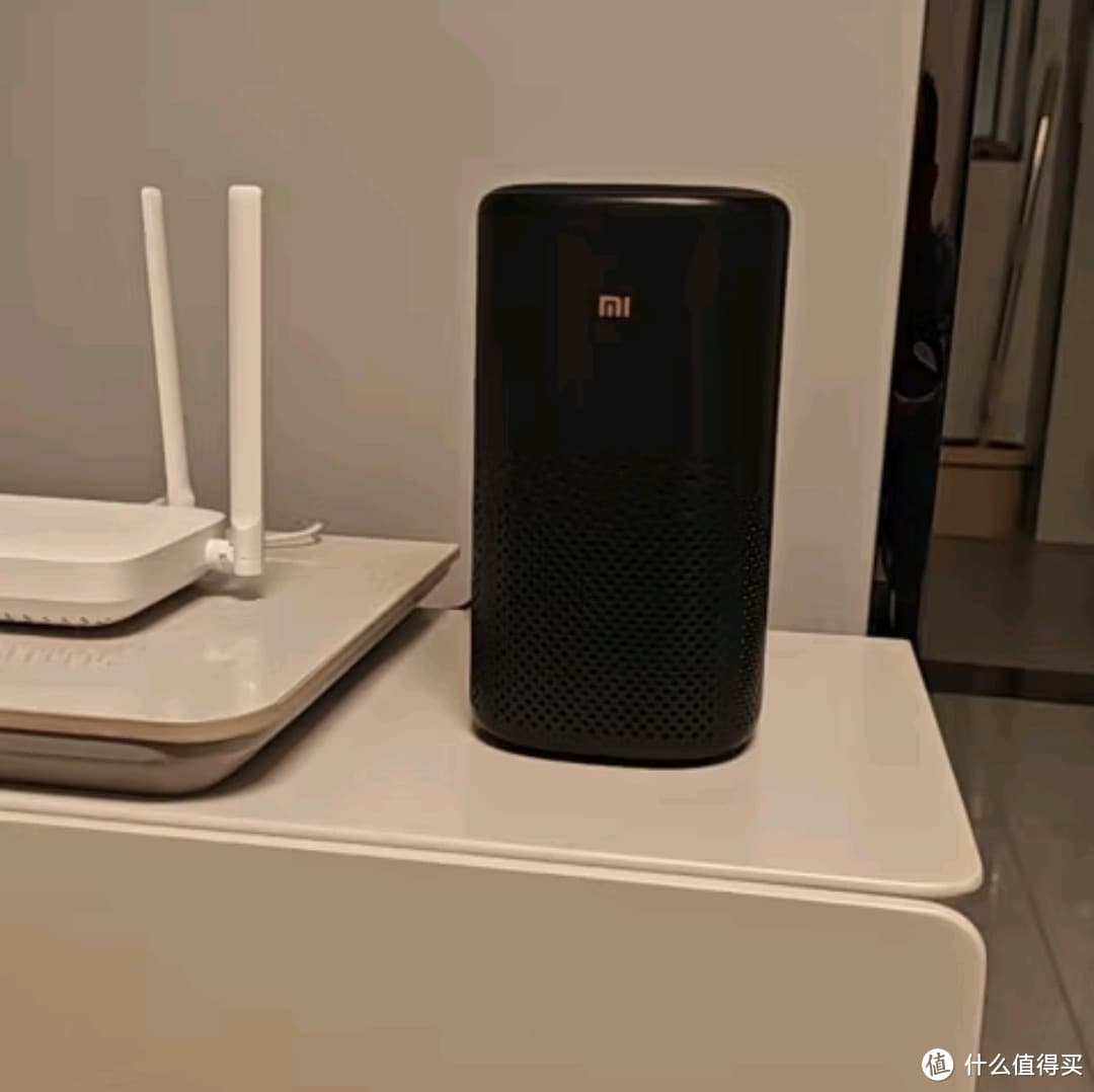 哪些工作会被AI做成“标本”？