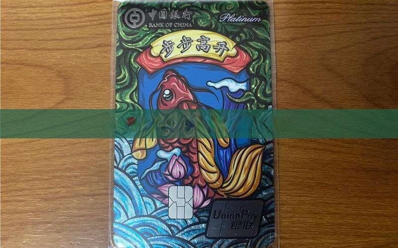 借呗逾期不会坐牢，但这4个应对方案要记牢