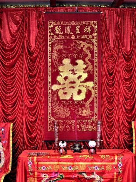从“纤纤擢素手”到“重利轻别离”，看古代的婚恋观念转变