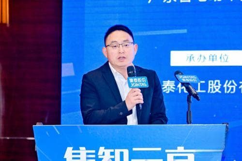 电动自行车安全：从行业追溯服务平台到锂离子蓄电池质量分级