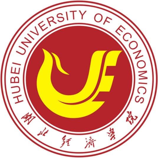 湖北经济学院重点学科名单有哪些（省级）