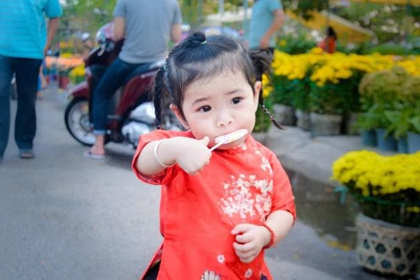 孕期准妈妈饮食七不宜，是否可通过少量多餐缓解孕吐？