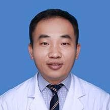孩子发烧、呕吐，别急着吃流感特效药，这种病毒感染正高发