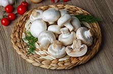 营养成分表里的健康经