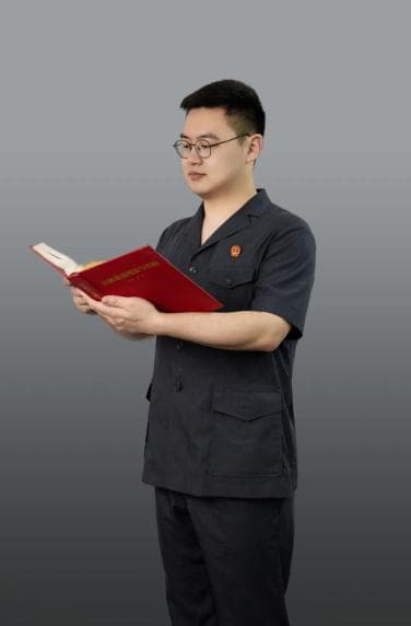 子女抚养权纠纷常见法律问题全解析