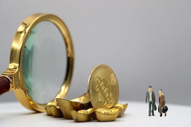 对证券基金的理解和认识有哪些方面？如何根据自身需求选择合适的证券基金？
