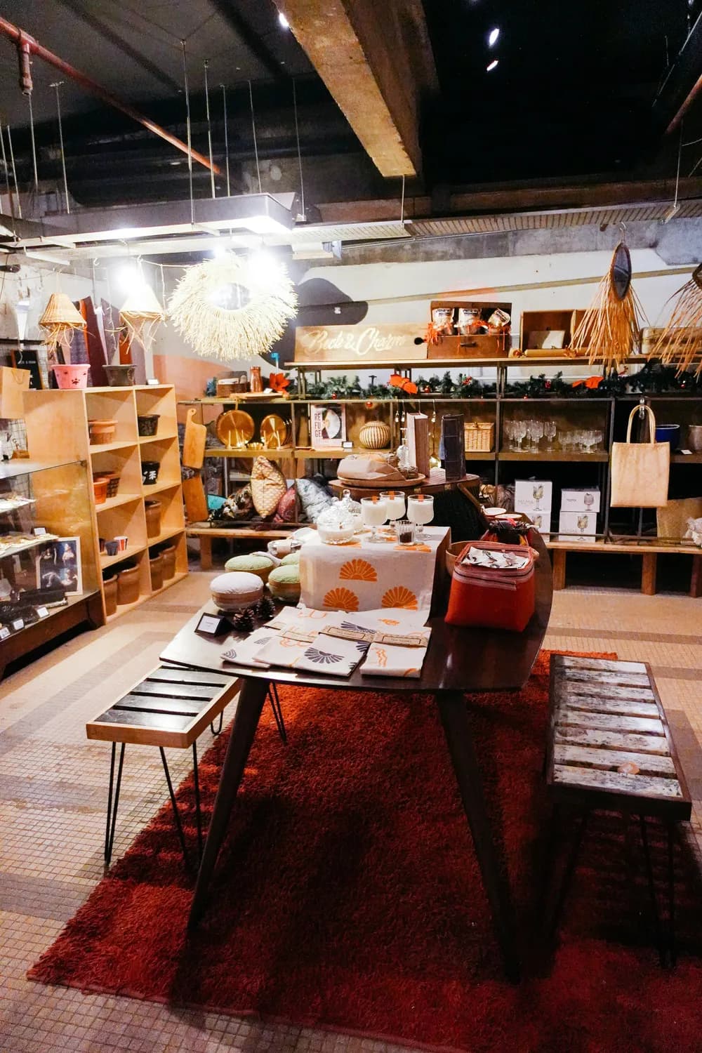 春节宠物寄养火爆：铲屎官们的爱与焦虑