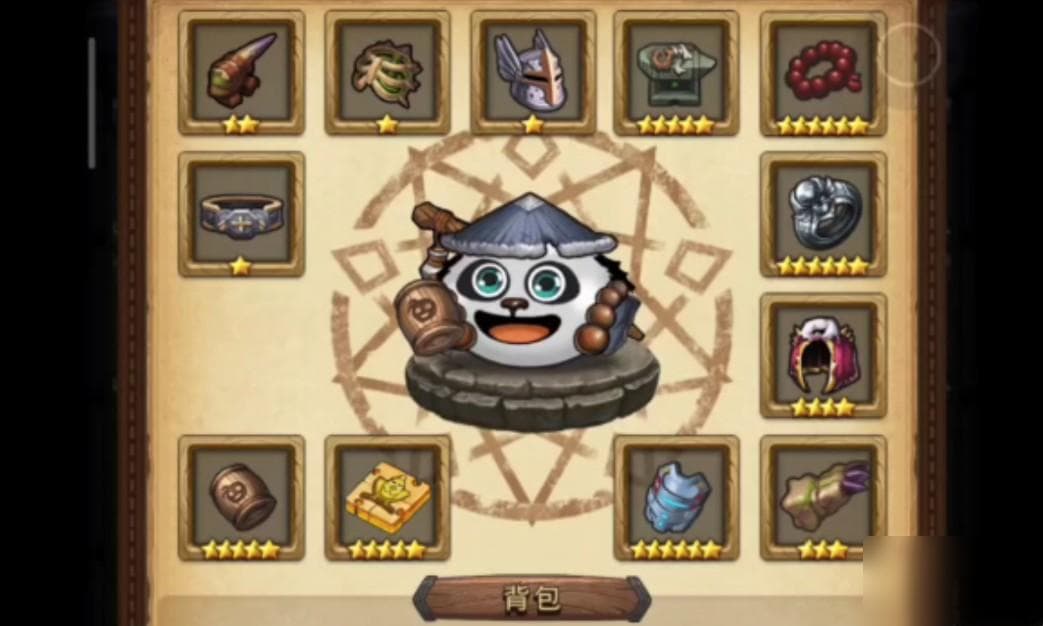 不思议迷宫太空船废墟玩法攻略