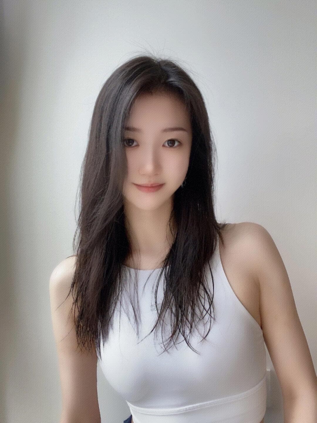 如何选择适合自己的爽肤水？