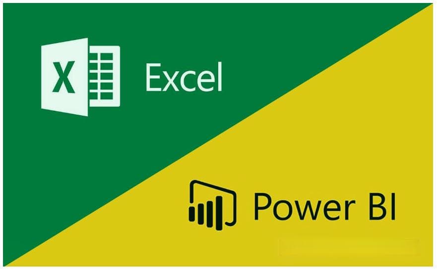 有了Power BI还需要深入学习Excel图表制作吗？
