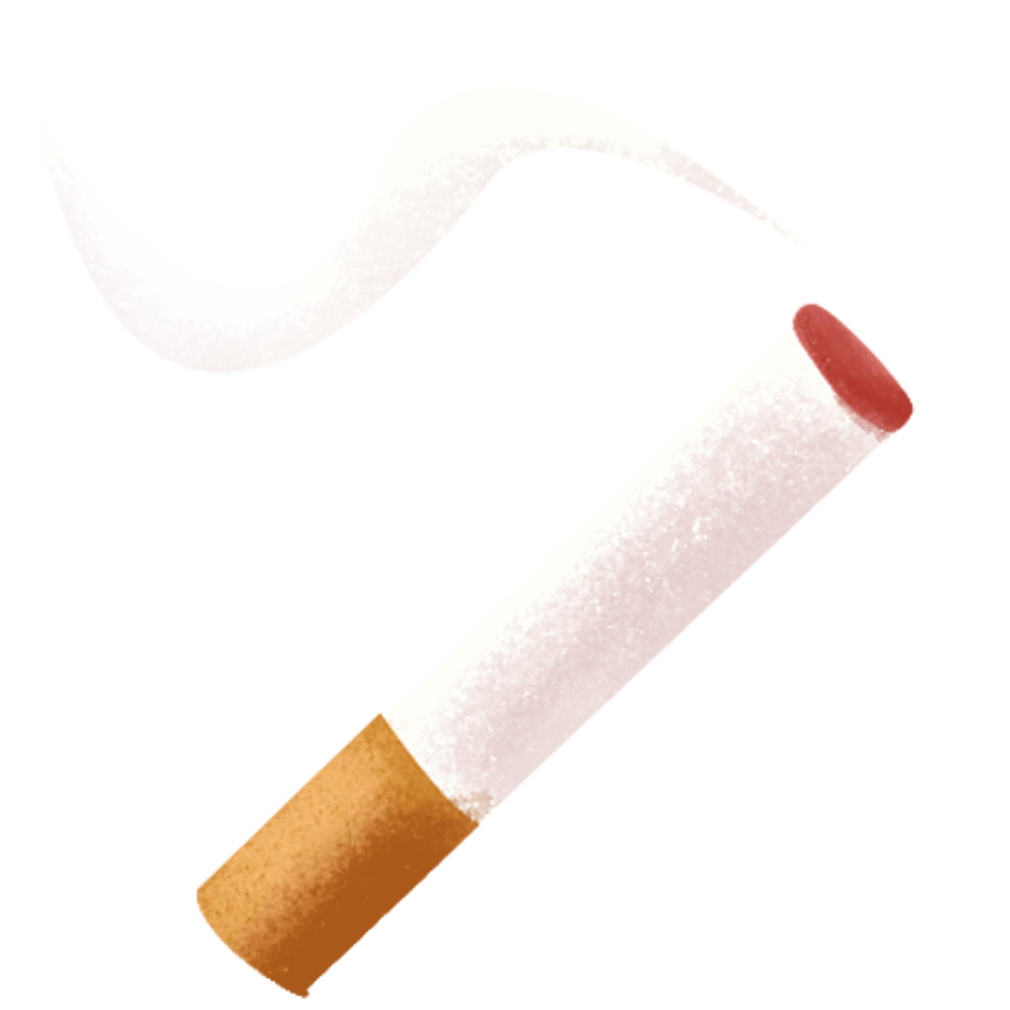 慢性阻塞性肺疾病和支气管哮喘的区别与联系