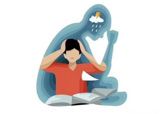浅谈:癫痫患者到底应该怎么吃?