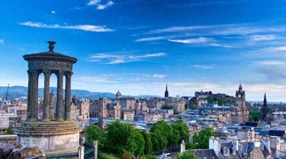 英国宪章运动与工人阶级报刊业的发展