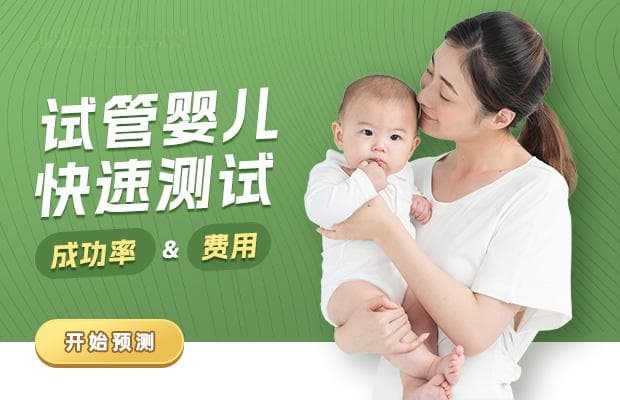 在美国生孩子是美国国籍吗？全面解析美国出生公民权