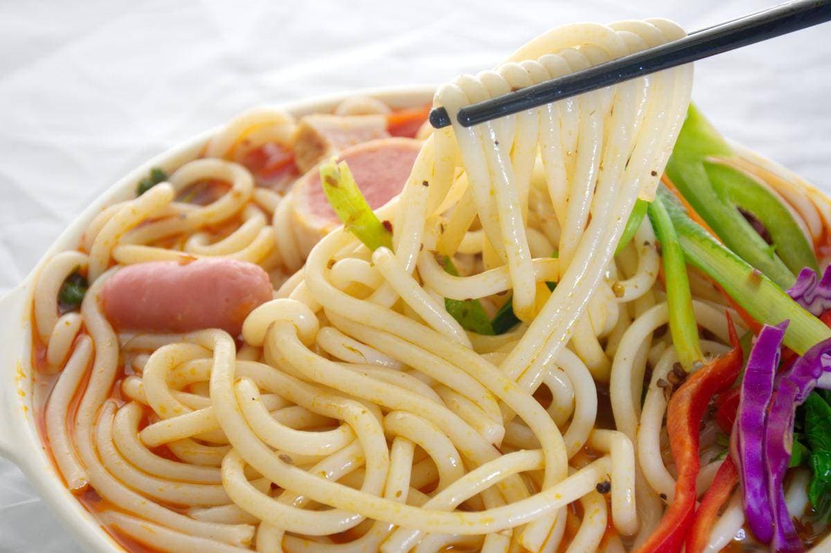 你可能想不到，主食还能这样吃！帮助宝宝增强体质、促进消化