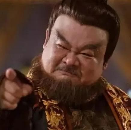 影响中国历史发展进程的十个罪人