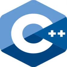 C++一分钟之-C++中的类型转换
