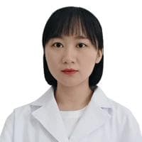 小腿粗大腿细的原因