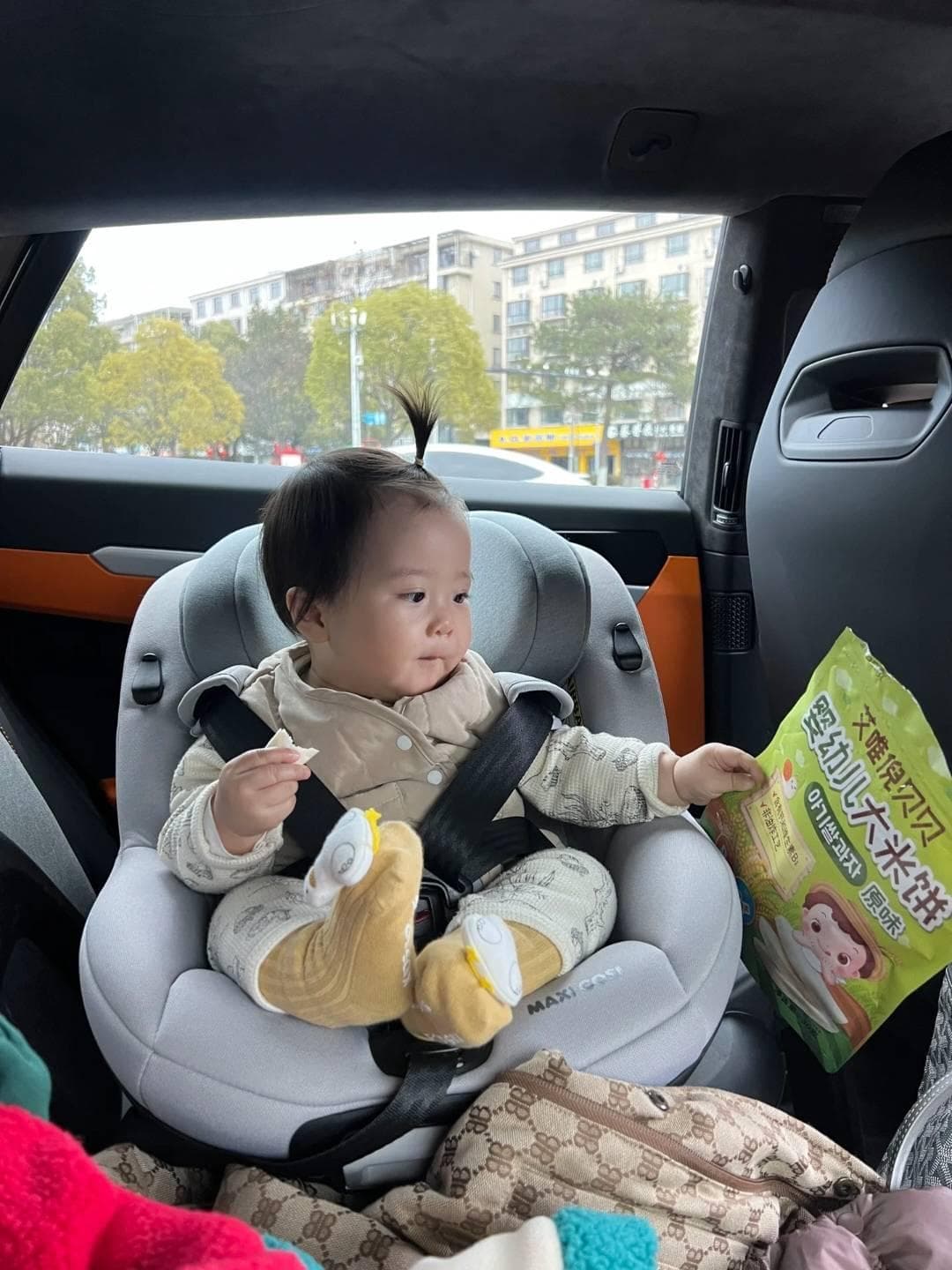 打开心扉的钥匙：培养孩子主动沟通的习惯