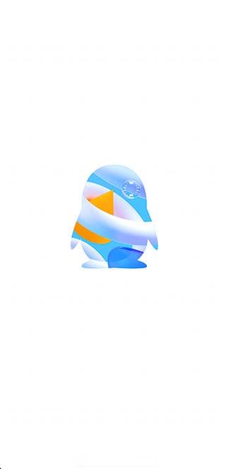 微信和QQ使用对比评测：功能差异与使用场景分析