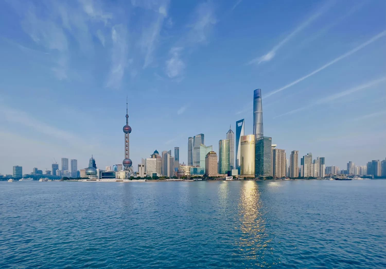 最新GDP和CPI数据出炉：经济复苏态势良好，通胀压力温和可控