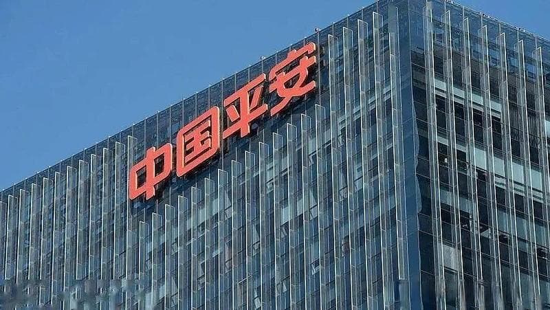 中国平安高管换血：陈心颖离任，郭晓涛接棒医疗养老战略