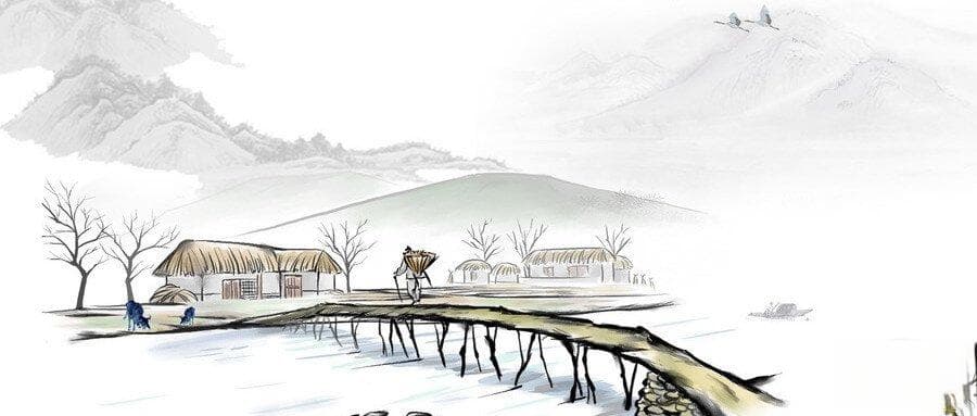 “杰”字五行属什么？详解“杰”字的文化内涵与起名建议