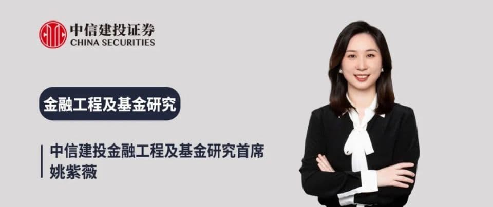 处置效应与V型处置效应在量化选股中的应用