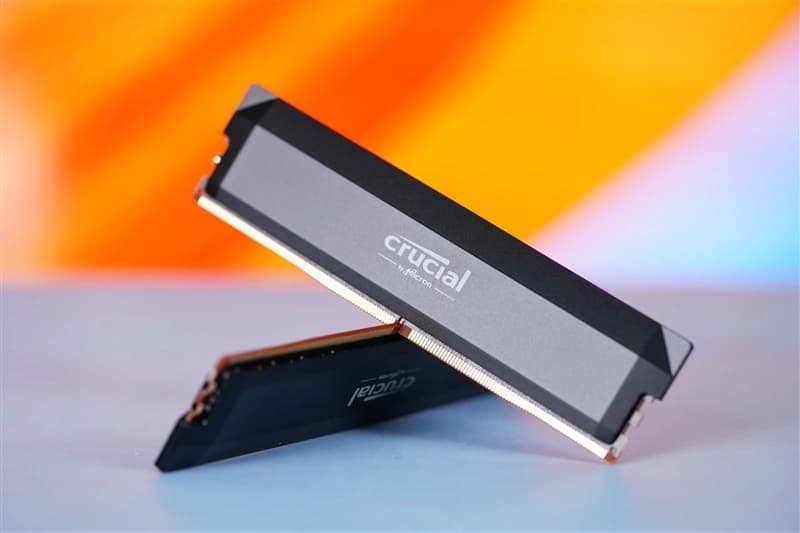 深度探讨DDR4内存模块的发展脉络：技术含量、应用领域与市场需求