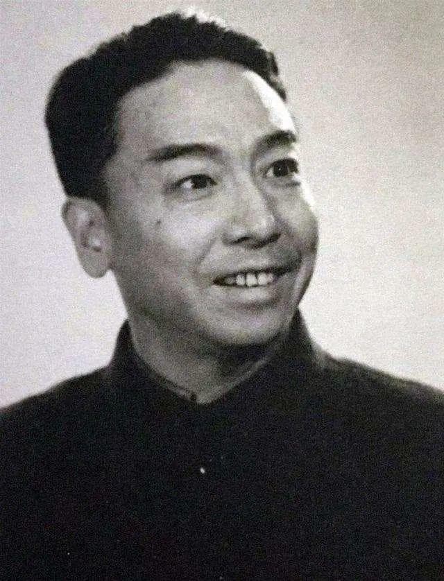京剧大师谭元寿：从《沙家浜》到谭派第五代掌门人的艺术人生