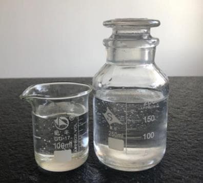深海鲨鱼肝油提取，氢化聚异丁烯护肤功效全解析