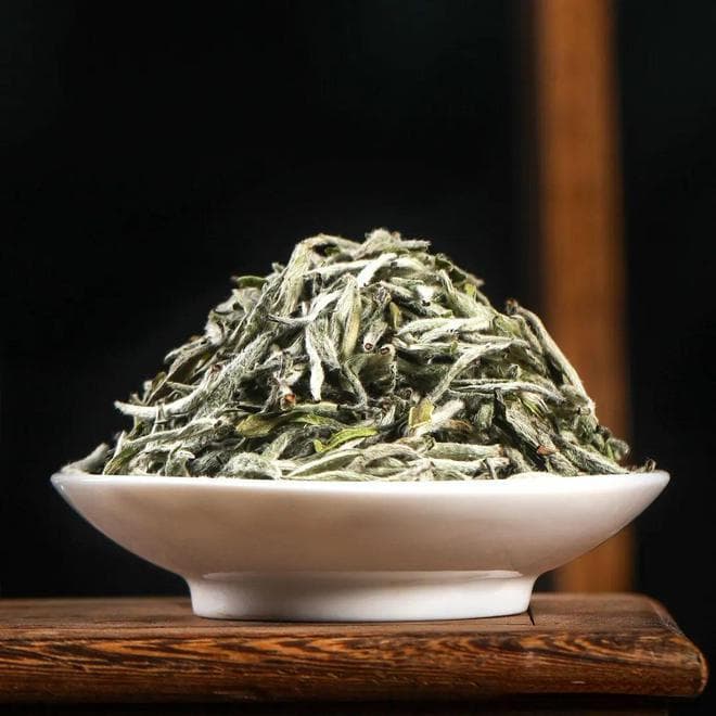“十人九胃”，什么茶不伤胃，适合天天喝？